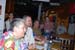 Hogs Breath Saloon Home Made Bikini Contest 2006 photo - Duval Street, Key West